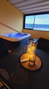 Gallery image of Apartments Nina in Rab