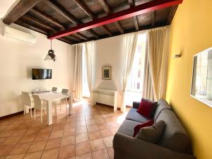 صورة لـ SWEETSUITE Rome في روما