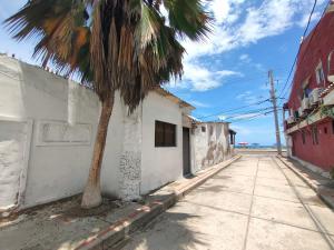 Imagen de la galería de Apartamento Marbella #2-14, en Cartagena de Indias