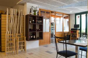 Gallery image of Hotel Rosales in Es Pujols