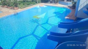 VIVE BENALMÁDENA ESTUDIO BENAL BEACH 1-125, PARQUE ACUÁTICO ...