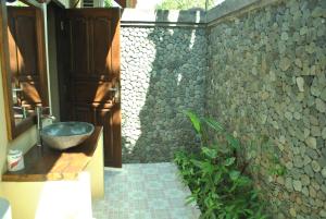 Fotografie z fotogalerie ubytování Pondok Rahayu Guest House v destinaci Pemuteran