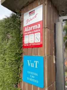 Φωτογραφία από το άλμπουμ του Villa en la Reserva de la Biosfera de Gordón σε Huergas y El Millar
