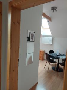 Fotografia z galérie ubytovania Dvoupokojový apartmán s kuchyňským koutem v destinácii Kutná Hora