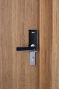 Fotografia z galérie ubytovania Apartamenty DES-Zator v Zatore
