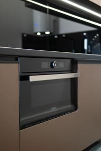 Fotografia z galérie ubytovania Apartamenty DES-Zator v Zatore