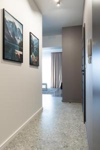 Fotografia z galérie ubytovania Apartamenty DES-Zator v Zatore