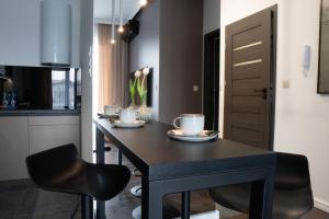 Fotografia z galérie ubytovania Apartamenty DES-Zator v Zatore
