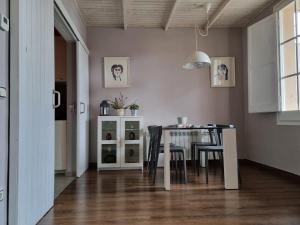 Kép Apartment Sant Francesc szállásáról Olotban a galériában