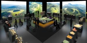 Kép Apartment Sant Francesc szállásáról Olotban a galériában