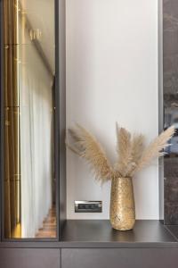 Fotografie z fotogalerie ubytování HOUSE MATIJA v destinaci Kaštel Stari