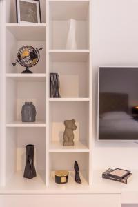 Fotografie z fotogalerie ubytování HOUSE MATIJA v destinaci Kaštel Stari