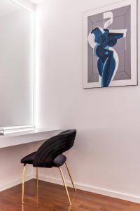 Fotografie z fotogalerie ubytování HOUSE MATIJA v destinaci Kaštel Stari