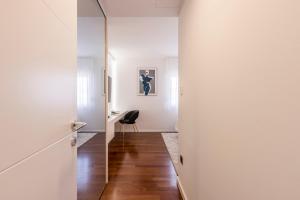 Fotografie z fotogalerie ubytování HOUSE MATIJA v destinaci Kaštel Stari