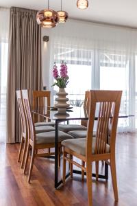 Fotografie z fotogalerie ubytování HOUSE MATIJA v destinaci Kaštel Stari