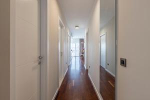 Fotografie z fotogalerie ubytování HOUSE MATIJA v destinaci Kaštel Stari