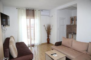Gallery image of Apartments Armini in Ulcinj