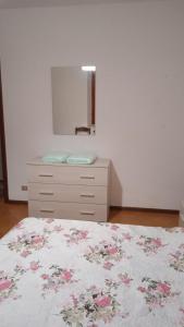 Φωτογραφία από το άλμπουμ του Casa Elena II σε Lerici +25 φωτογραφίες