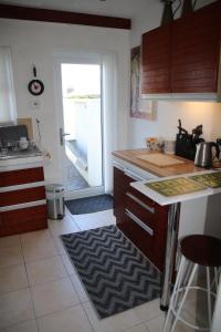 Galeriebild der Unterkunft The House on the Hill in Kilrush