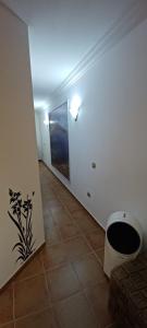 Galeriebild der Unterkunft Vivienda vacacional in Puerto del Rosario