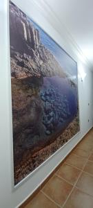 Galeriebild der Unterkunft Vivienda vacacional in Puerto del Rosario