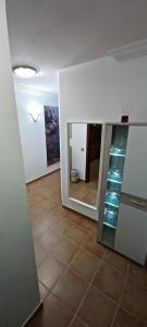 Galeriebild der Unterkunft Vivienda vacacional in Puerto del Rosario