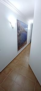 Galeriebild der Unterkunft Vivienda vacacional in Puerto del Rosario
