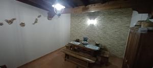 Galeriebild der Unterkunft Vivienda vacacional in Puerto del Rosario