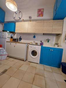 Gallery image of Vanessa Paradise Isola D'Elba in Pila