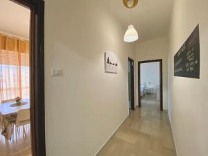 Fotografie z fotogalerie ubytování Guest House Service - Express Airport Apartment v destinaci Modugno