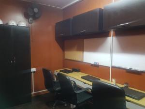 Kuchyň nebo kuchyňský kout v ubytování Casa Navarra