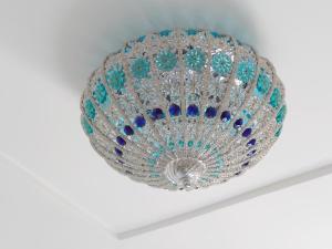 Fotografie z fotogalerie ubytování Milky Suites Positano v destinaci Positano