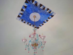 Fotografie z fotogalerie ubytování Milky Suites Positano v destinaci Positano