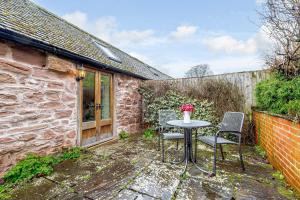 Gallery image of The Bothy in Ross on Wye