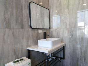 Fotografija v galeriji nastanitve Penghu Dayou View B&B v mestu Magong