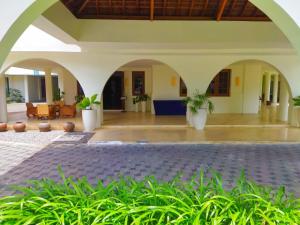 Gallery image of SARE HOTEL MALIOBORO in Jetis