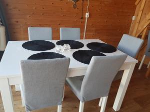 Fotografie z fotogalerie ubytování Storstugan & Lillstugan Kullabygden v destinaci Ängelholm
