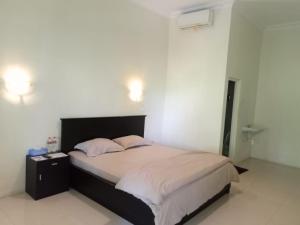 Foto dalla galleria di Hotel Bangil Syariah a Bangil