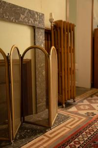 Fotografie z fotogalerie ubytování L'Escapade Place Voltaire v destinaci Vermenton