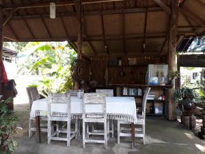 Fotografie z fotogalerie ubytování Manuh Guest House v destinaci Nusa Dua