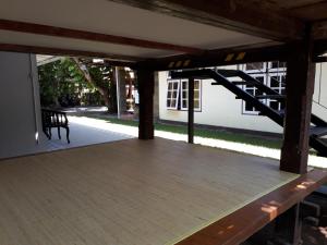 Fotografie z fotogalerie ubytování Manuh Guest House v destinaci Nusa Dua