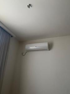 Foto sihtkohas Mtshetha asuva majutusasutuse La Home galeriist