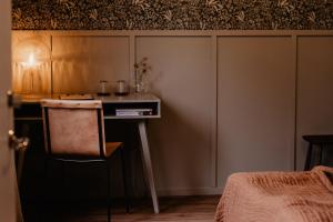 Gallery image of Stiftsgården Tallnäs in Skillingaryd +42 photos