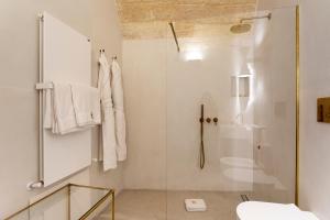 Bagno di Palazzo De Noha - Boutique Hotel