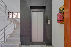 Fotografie z fotogalerie ubytování FabHotel Pavis Inn v destinaci Čennaí