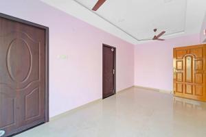 Fotografie z fotogalerie ubytování FabHotel Pavis Inn v destinaci Čennaí