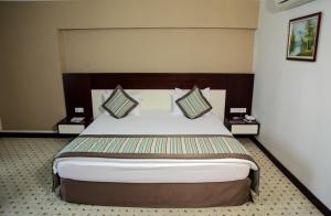 Φωτογραφία από το άλμπουμ του Hotel Yayoba σε Tekirdag +32 φωτογραφίες