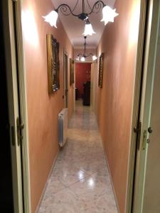 Fotografia z galérie ubytovania Casa dolce casa v destinácii Porto Empedocle