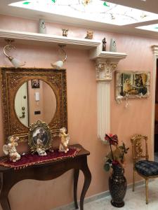 Fotografia z galérie ubytovania Casa dolce casa v destinácii Porto Empedocle