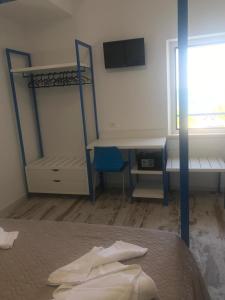 Foto dalla galleria di Casabianca Appartamenti a Numana